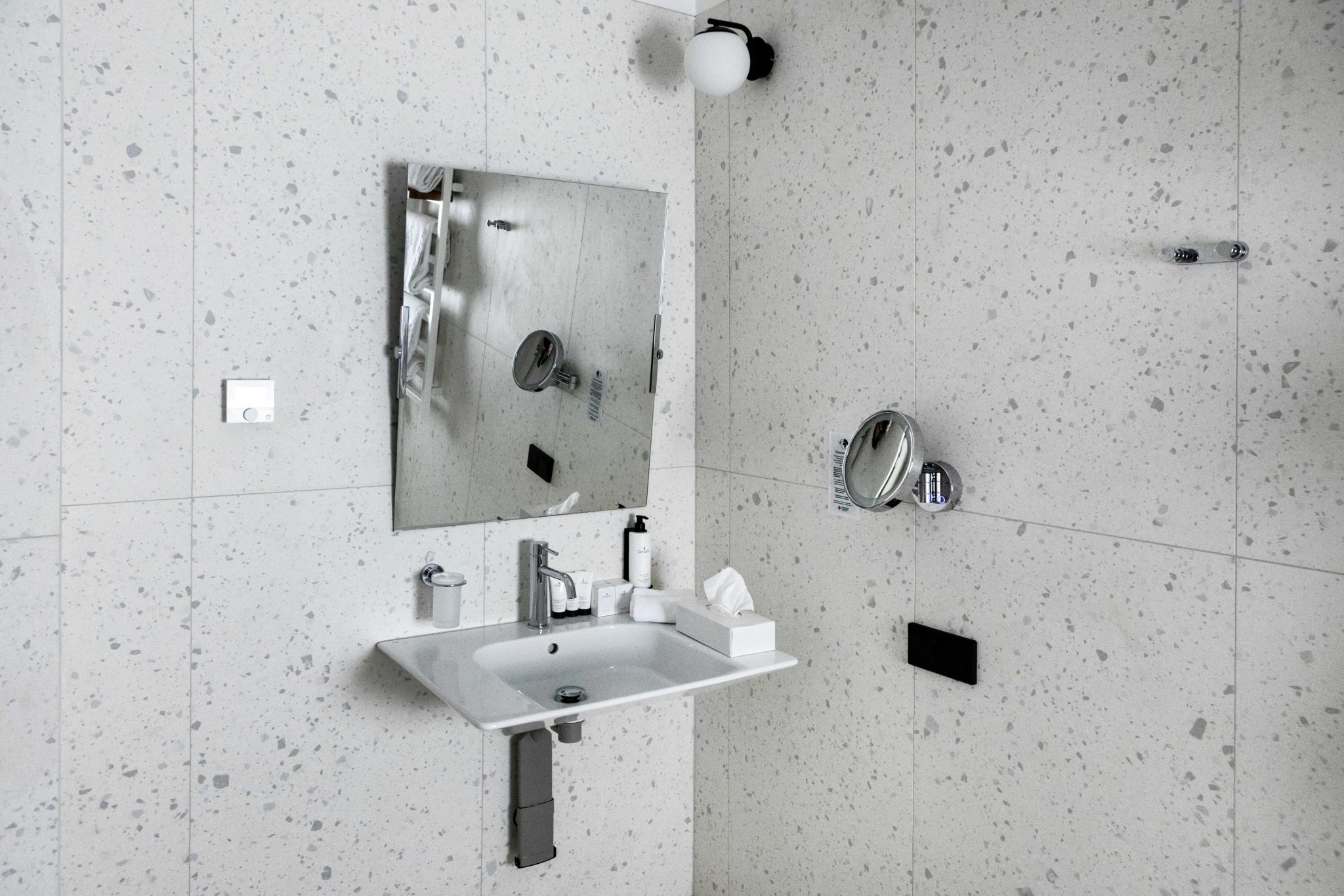 Інклюзивний: категорії номерів у нашому оздоровчо-відпочинковому ...