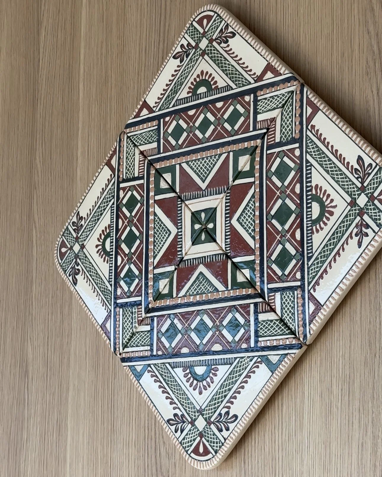 готель у Східниці
